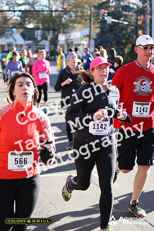 Finish_0598