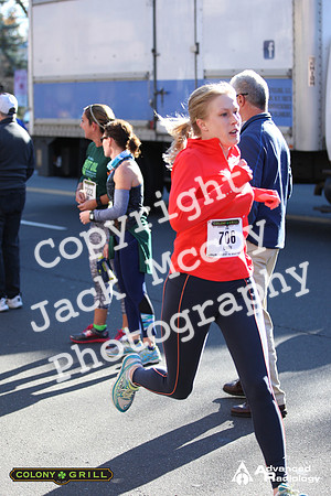 Finish_0514
