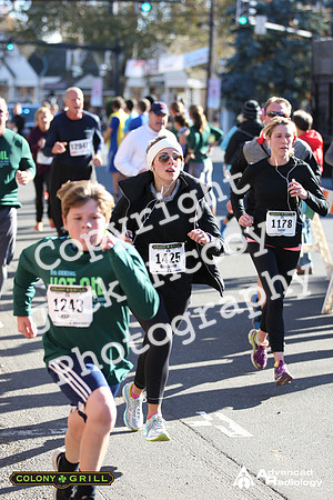 Finish_0777