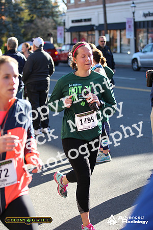 Finish_0608