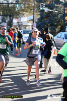 Finish_0375