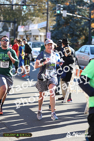 Finish_0375