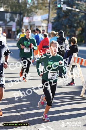 Finish_0645