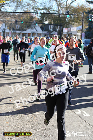 Finish_0794