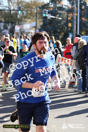 Finish_0701