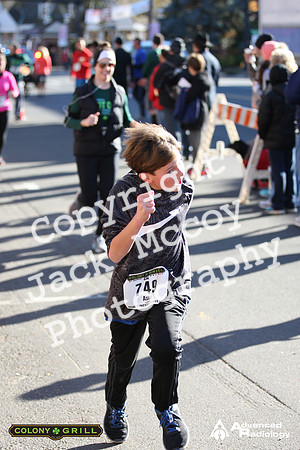 Finish_0503
