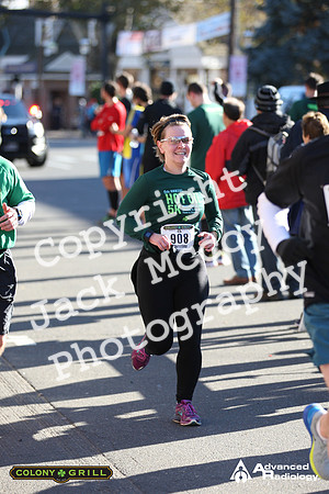 Finish_0445