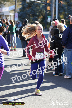 Finish_0785