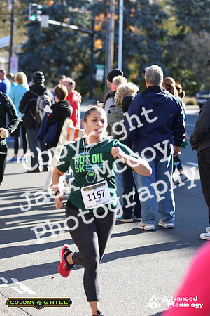 Finish_0722