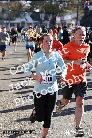 Finish_0468