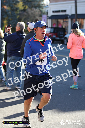 Finish_0432