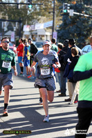 Finish_0374