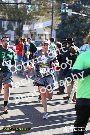 Finish_0374