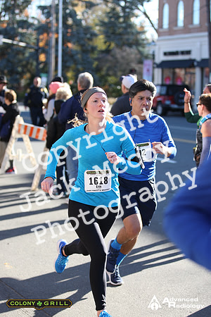 Finish_0587