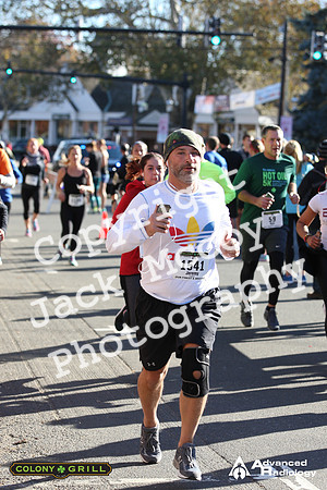 Finish_0734