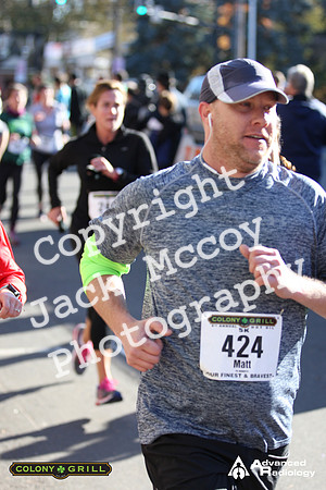Finish_0516
