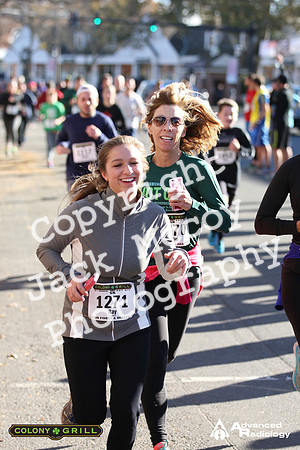 Finish_0406