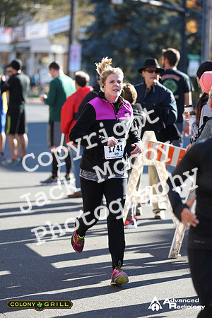 Finish_0429