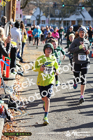 Finish_0495