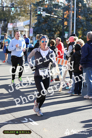 Finish_0667