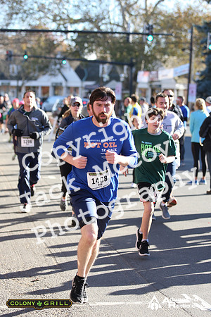 Finish_0699