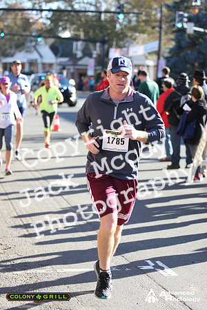 Finish_0439
