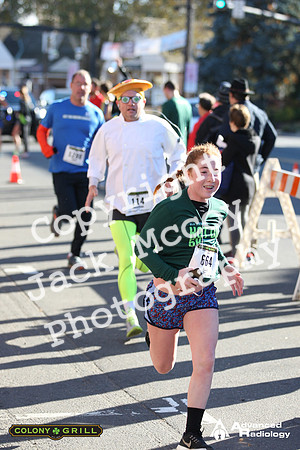 Finish_0402