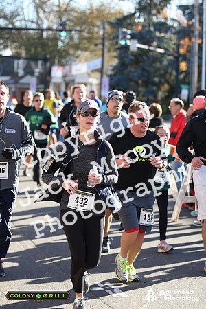 Finish_0703