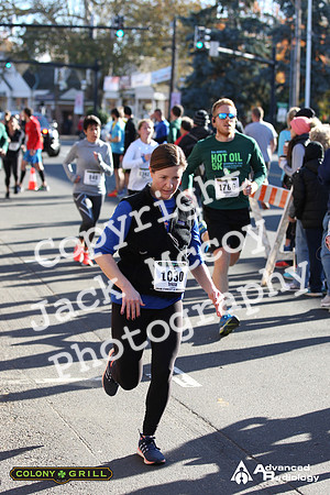 Finish_0524