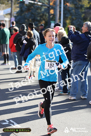 Finish_0438