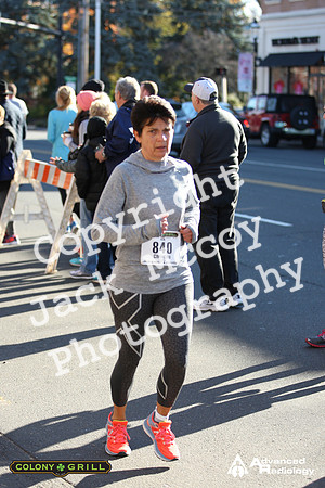 Finish_0528