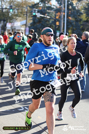 Finish_0433