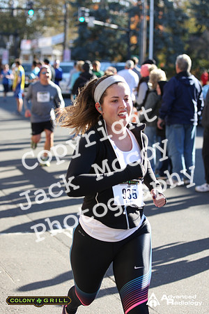 Finish_0678