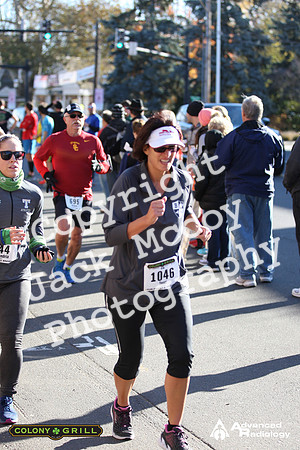 Finish_0481