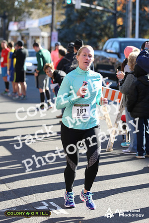 Finish_0400
