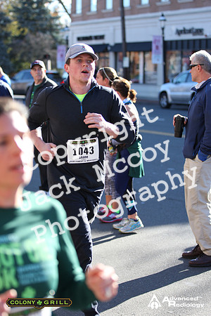 Finish_0553