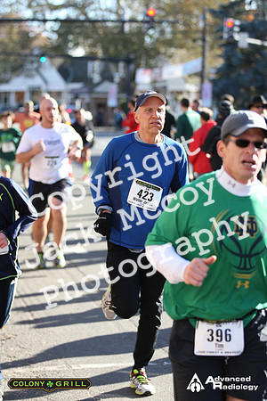 Finish_0447