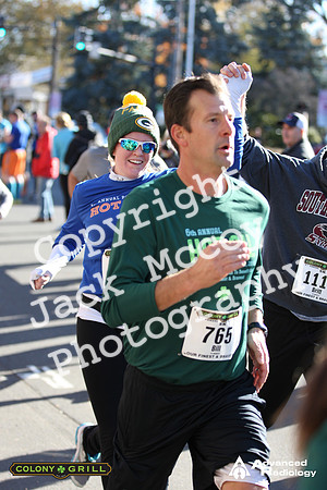 Finish_0654