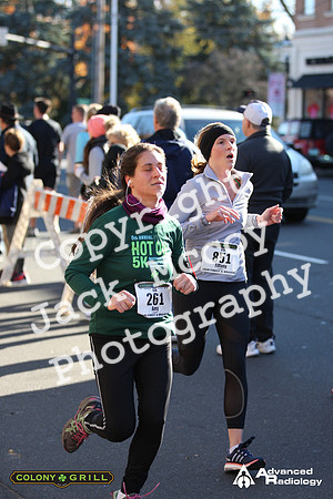 Finish_0522
