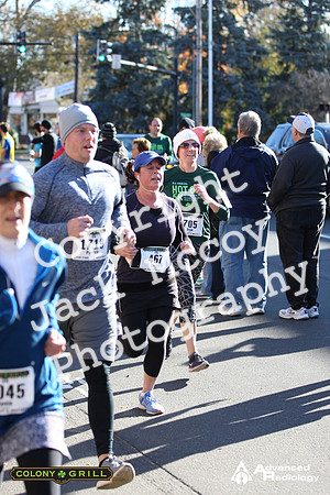 Finish_0643
