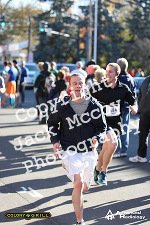 Finish_0676