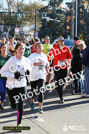 Finish_0799