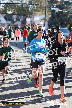 Finish_0471