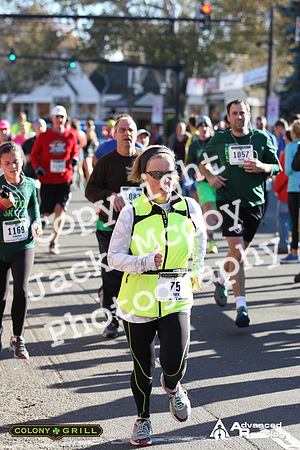 Finish_0589