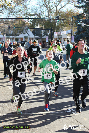 Finish_0416