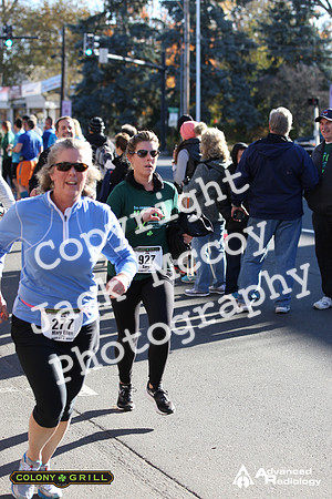 Finish_0712