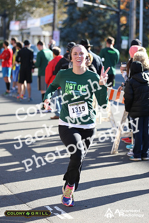 Finish_0443