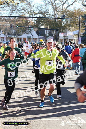 Finish_0648