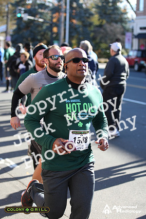 Finish_0531