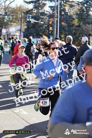Finish_0636